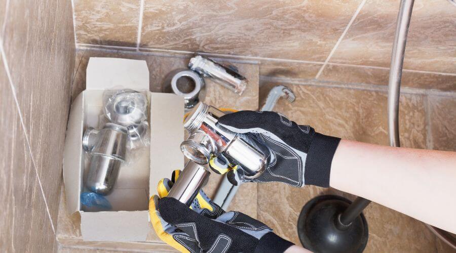 Expert Emergency Roof Repairs services in Aberdeen, SD